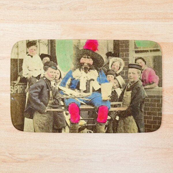 Item preview, Victorian Guy Fawkes Night designed and sold by amanda150771.