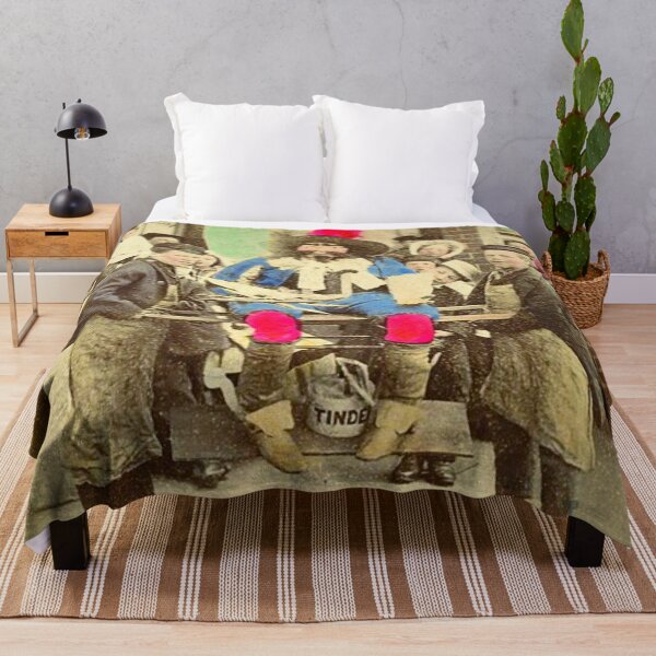 Item preview, Victorian Guy Fawkes Night designed and sold by amanda150771.
