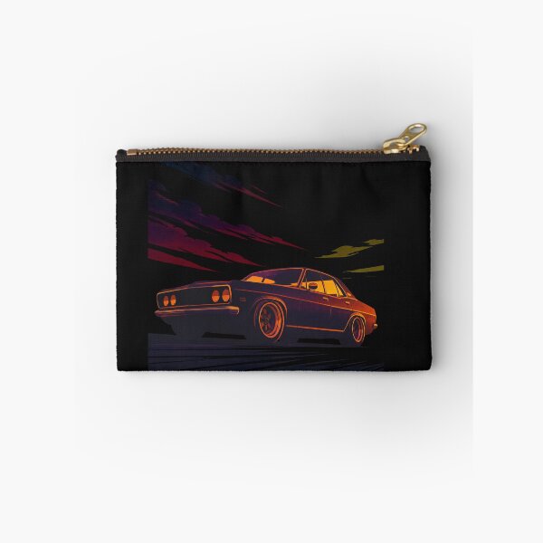 Item preview, vintage car designed and sold by davecaveaudio.