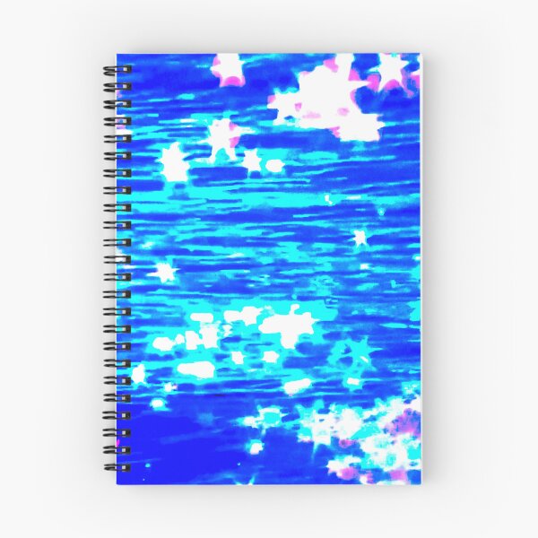 Item preview, Just up making Art!! :) designed and sold by Harold122Jade.