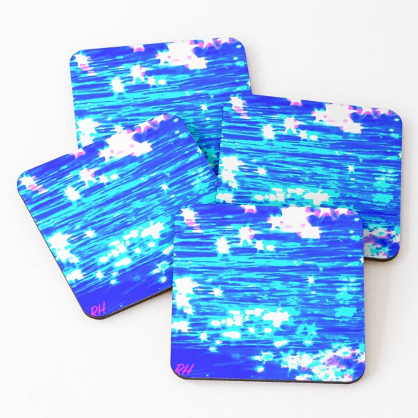 Item preview, Just up making Art!!  :) designed and sold by Harold122Jade.