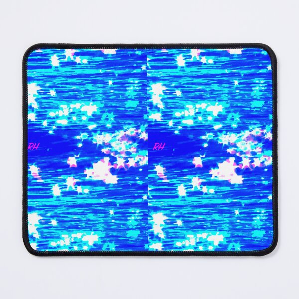 Item preview, Just up making Art!! :) designed and sold by Harold122Jade.