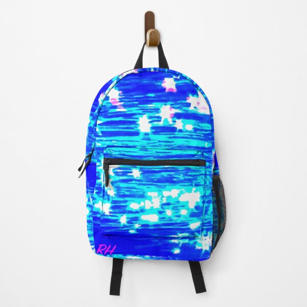 Item preview, Just up making Art!!  :) designed and sold by Harold122Jade.
