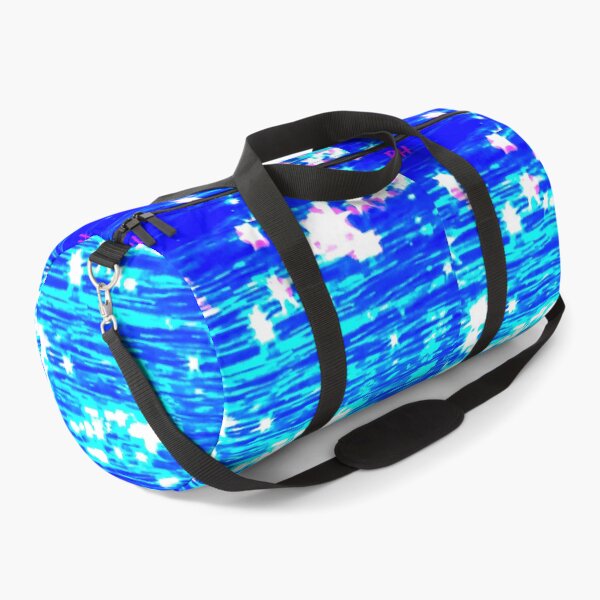 Item preview, Just up making Art!!  :) designed and sold by Harold122Jade.