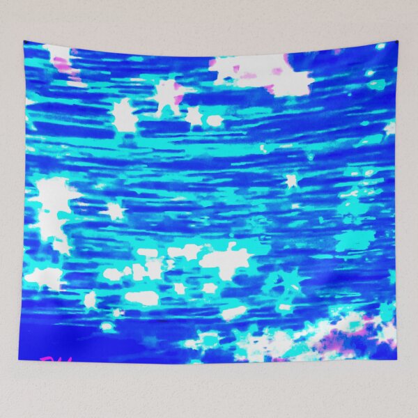 Item preview, Just up making Art!!  :) designed and sold by Harold122Jade.