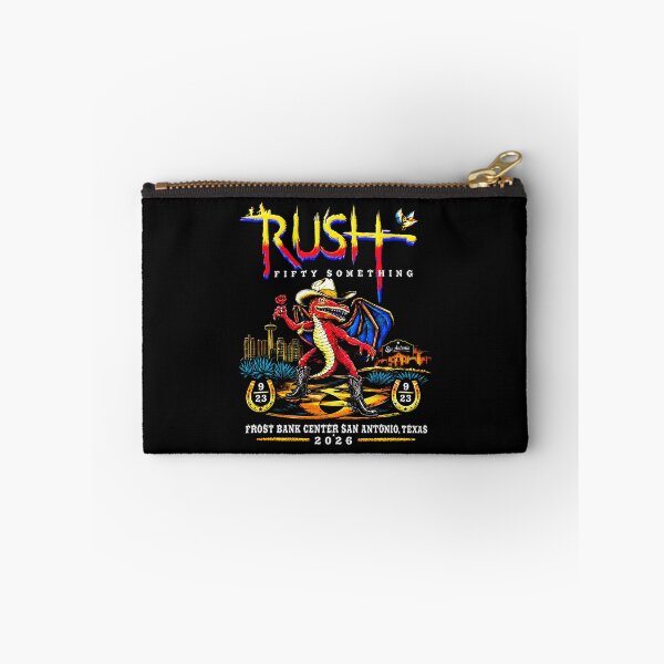 Item preview, Rush designed and sold by VioletPixelCute.