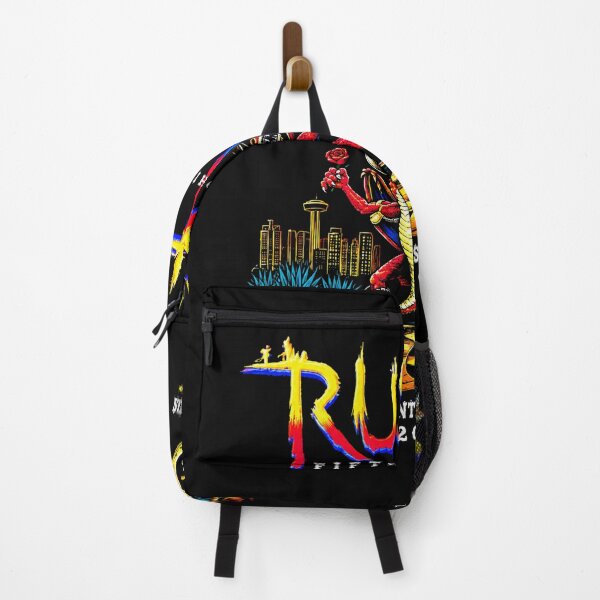 Item preview, Rush designed and sold by VioletPixelCute.