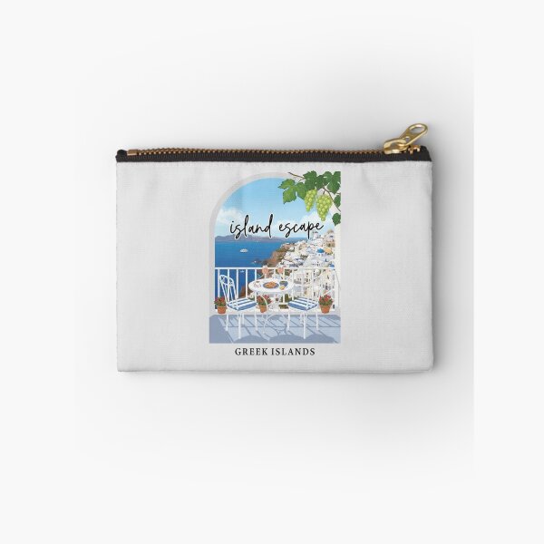 Item preview, Greek Islands designed and sold by Aise06.