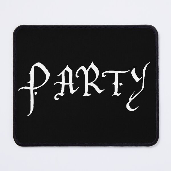 Item preview, Troye Sivan PARTY designed and sold by mmromance.