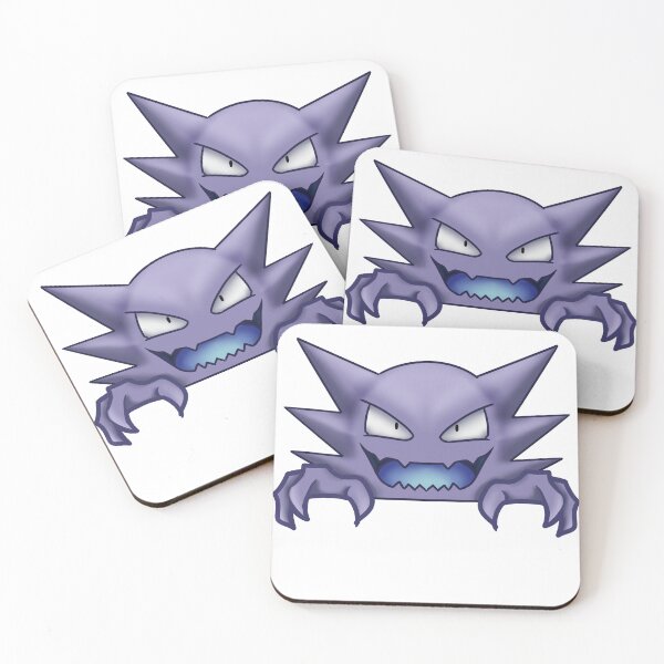 Item preview, haunting peeker designed and sold by hallzy-h.