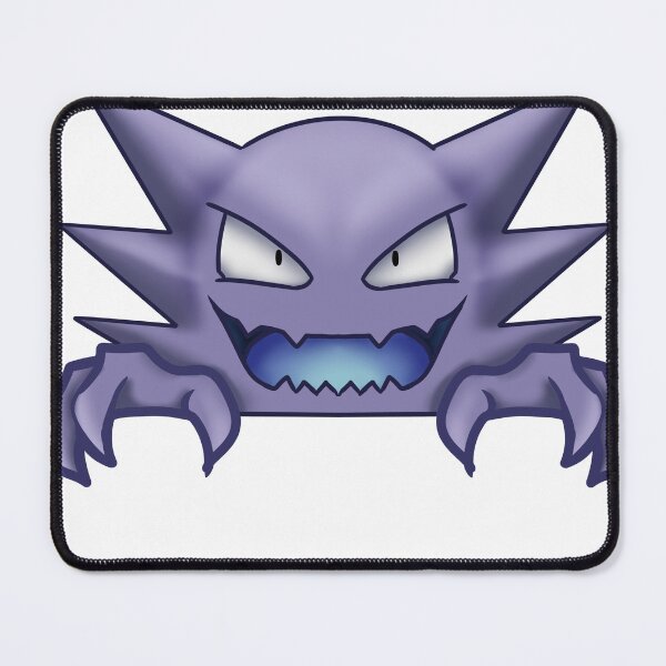 Item preview, haunting peeker designed and sold by hallzy-h.