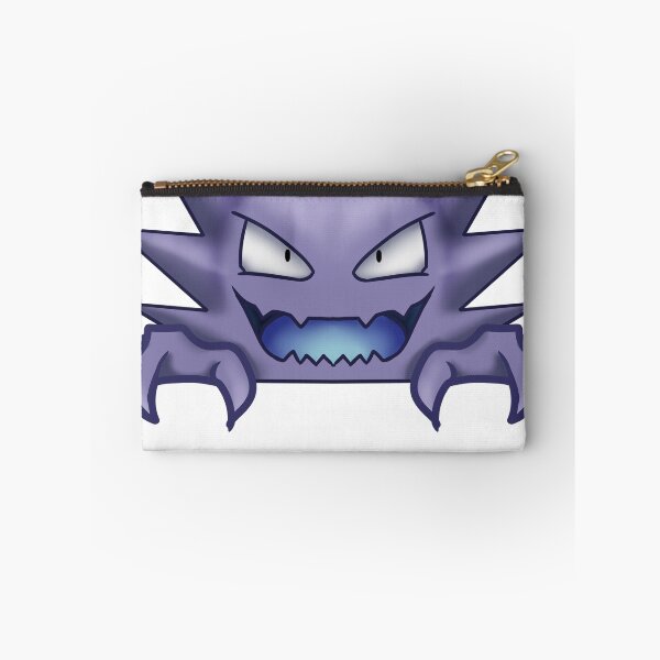 Item preview, haunting peeker designed and sold by hallzy-h.
