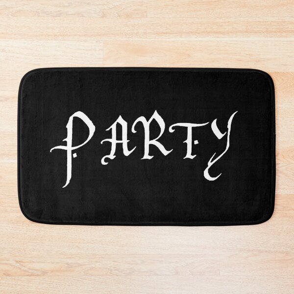 Item preview, Troye Sivan PARTY designed and sold by mmromance.