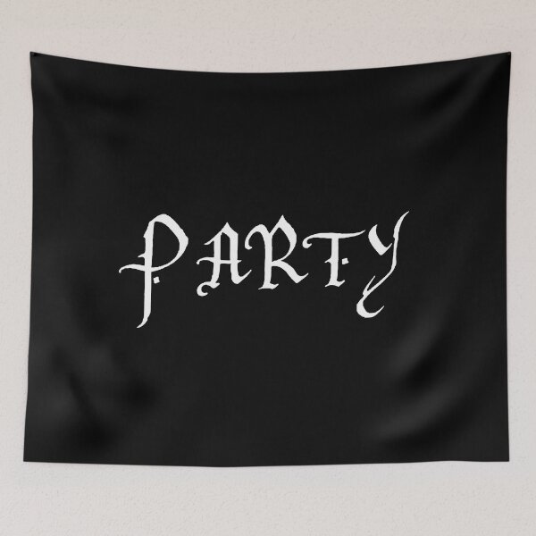 Item preview, Troye Sivan PARTY designed and sold by mmromance.