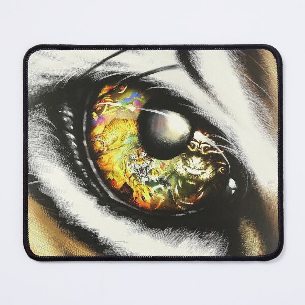 Item preview, Tygers of Pan Tang - Majors & Minors album 2021 designed and sold by DuDuChben.