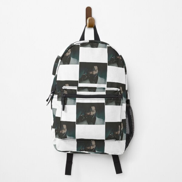 Item preview, MOTS VCR Jungkook Inspired Design for Fans of BTS and K-Pop designed and sold by AhsanSaleem760.