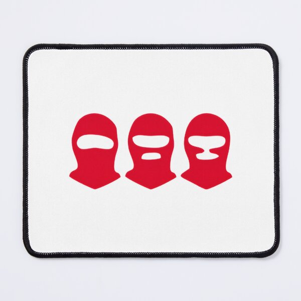Item preview, BTS Arirang Hooligan II Inspired Artistic Design for Music Fans designed and sold by zaid ali ahmad.