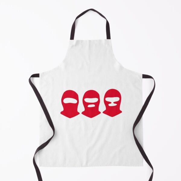Item preview, BTS Arirang Hooligan II Inspired Artistic Design for Music Fans designed and sold by zaid ali ahmad.