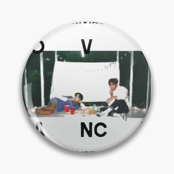 Item preview, Trivia Love Dance Design Inspired by BTS Fan Culture designed and sold by AhsanSaleem760.