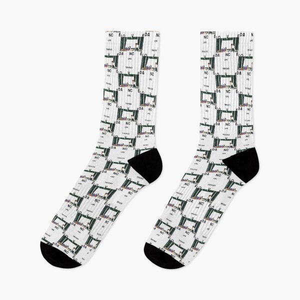 Item preview, Trivia Love Dance Design Inspired by BTS Fan Culture designed and sold by AhsanSaleem760.
