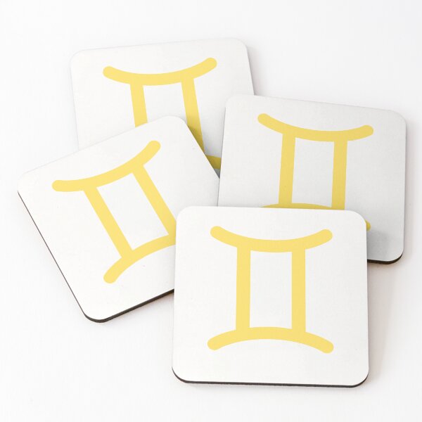 Item preview, Zodiac Signs and Stones: Gemini and Pearl  designed and sold by SheLifts.