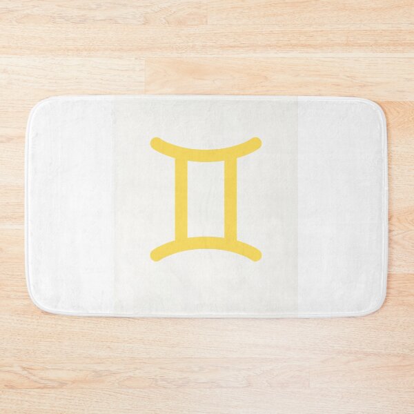 Item preview, Zodiac Signs and Stones: Gemini and Pearl  designed and sold by SheLifts.
