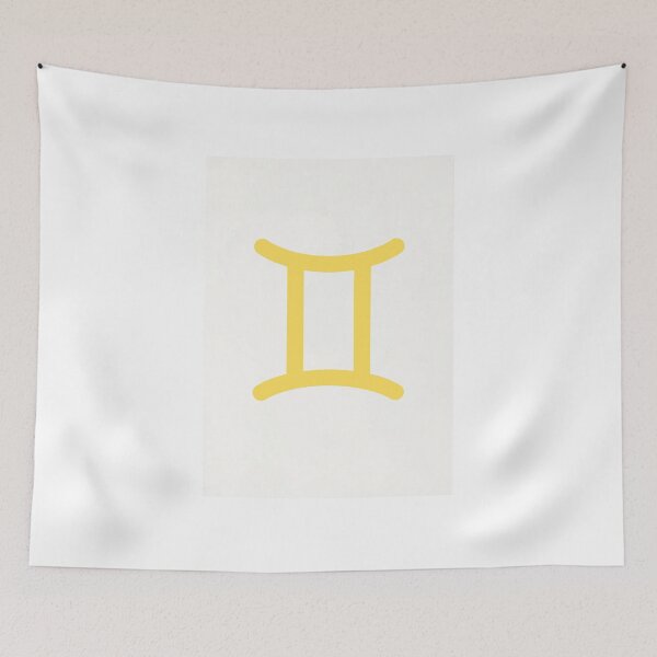 Item preview, Zodiac Signs and Stones: Gemini and Pearl  designed and sold by SheLifts.