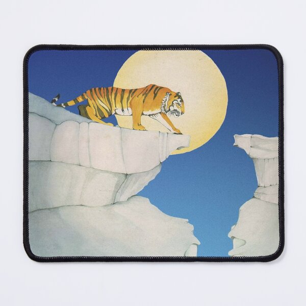 Item preview, Tygers of Pan Tang - Spellbound album 1981 designed and sold by DuDuChben.