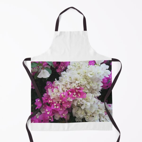 Item preview, Bougainvillea: Milky Way of Flowers designed and sold by Anna-Art-Studio.