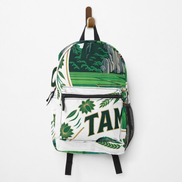 Item preview, Tam Coc Vietnam Sticker designed and sold by Imaginarium of Chaos falcon88 .