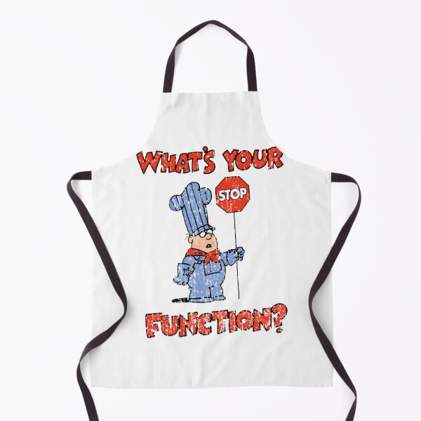 Item preview, What's Your Function Math and Science Quote Design designed and sold by Sajjadksh.