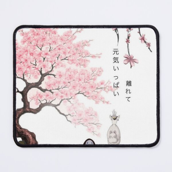 Item preview, Vintage Japanese designed and sold by JuroTopic.