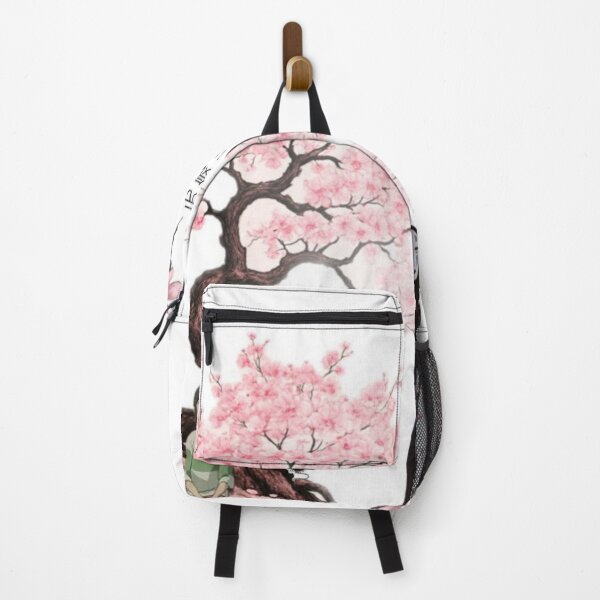 Item preview, Vintage Japanese designed and sold by JuroTopic.