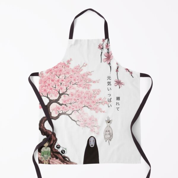 Item preview, Vintage Japanese designed and sold by JuroTopic.