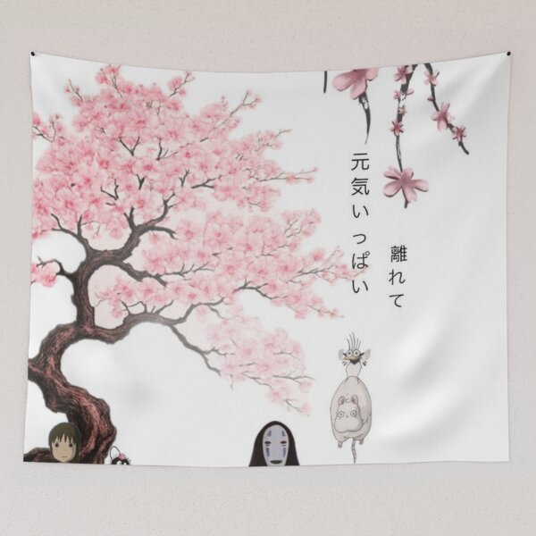 Item preview, Vintage Japanese designed and sold by JuroTopic.