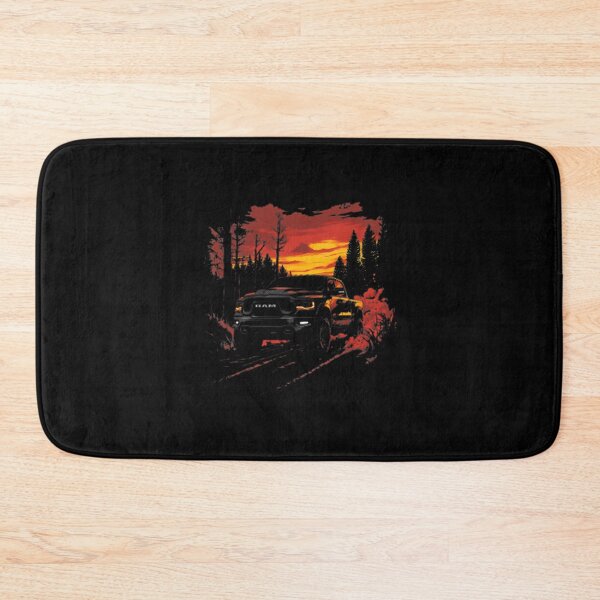 Item preview, Dawn of RAM Digital Artwork Featuring Futuristic Computer Memory Design designed and sold by vrtika.