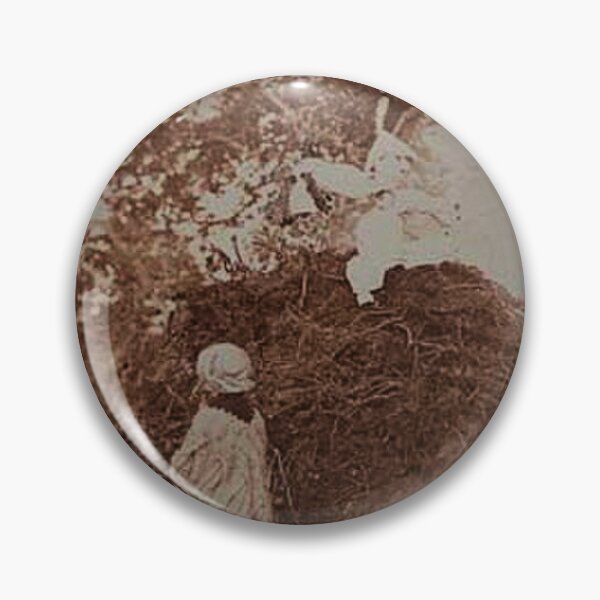 Item preview, Victorian Guy Fawkes Bonfire  designed and sold by amanda150771.