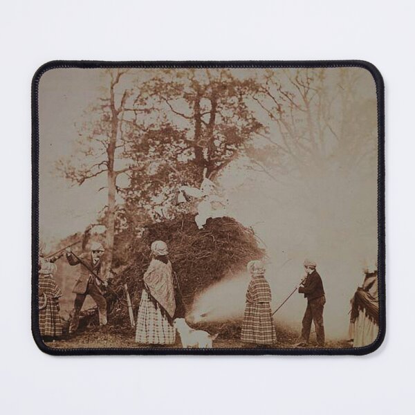 Item preview, Victorian Guy Fawkes Bonfire designed and sold by amanda150771.