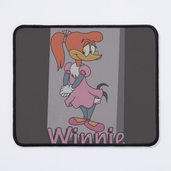 Item preview, Retro Saturday Morning Cartoon Vibes with Classic Animation Style designed and sold by Sajjadksh.