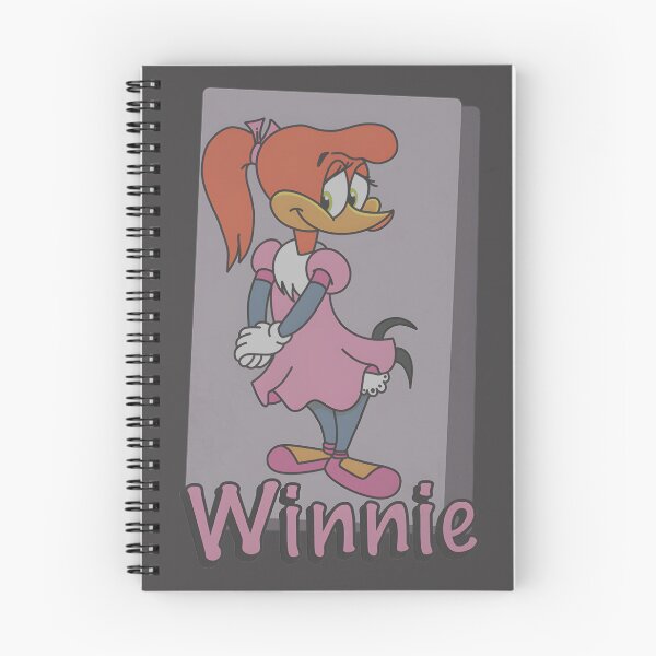 Item preview, Retro Saturday Morning Cartoon Vibes with Classic Animation Style designed and sold by Sajjadksh.