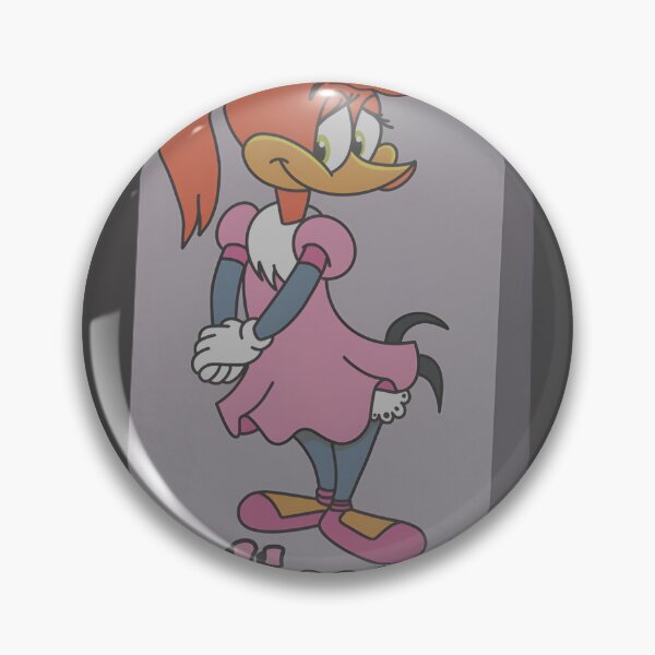 Item preview, Retro Saturday Morning Cartoon Vibes with Classic Animation Style designed and sold by Sajjadksh.