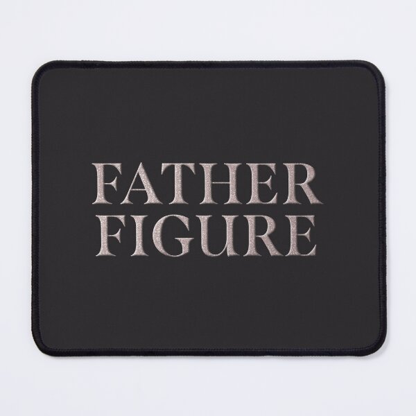 Item preview, father figure designed and sold by sadieillust.