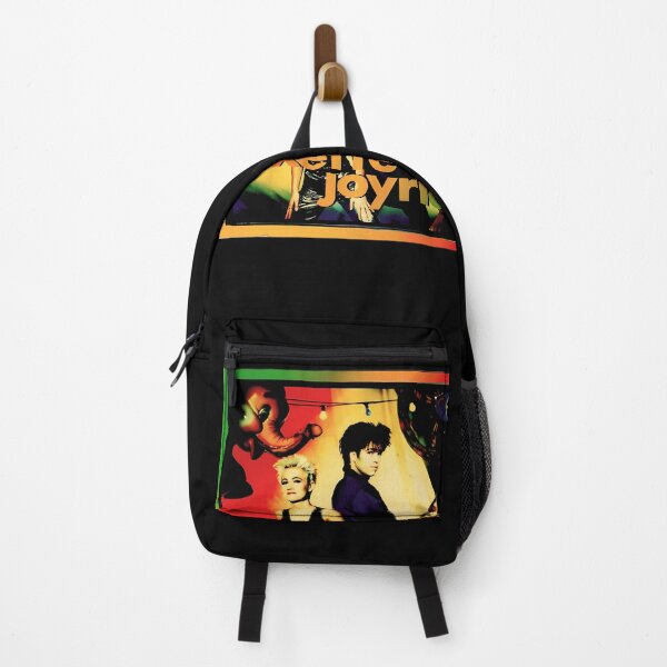 Item preview, Bestseller - Roxette Joyride designed and sold by M-For-Minimal.