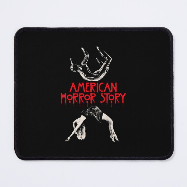 Item preview, Horror Story designed and sold by VioletPixelCute.