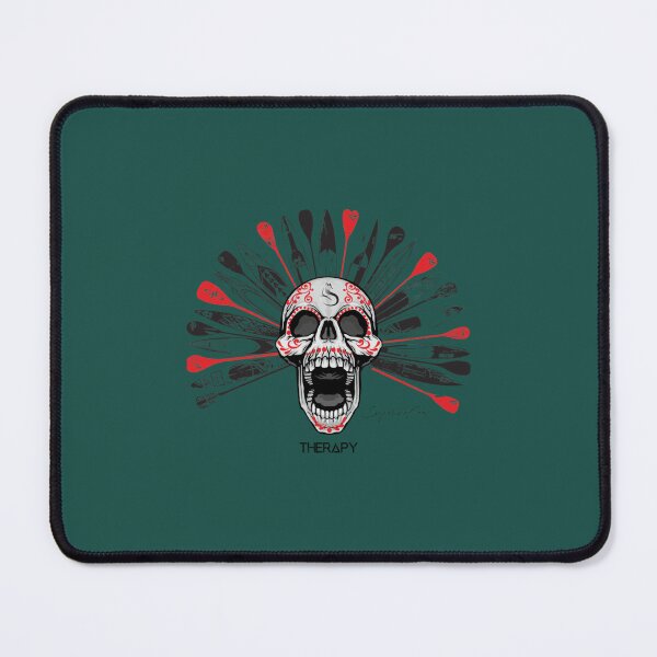 Item preview, Therapy designed and sold by NtcApparelCo.