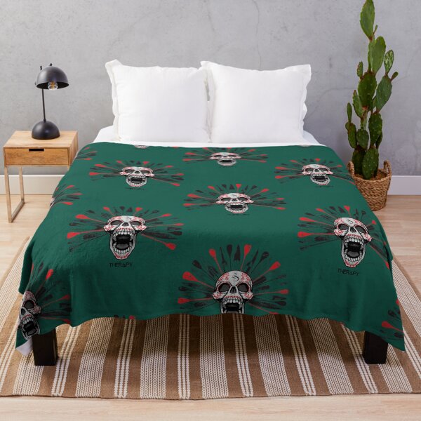 Item preview, Therapy designed and sold by NtcApparelCo.