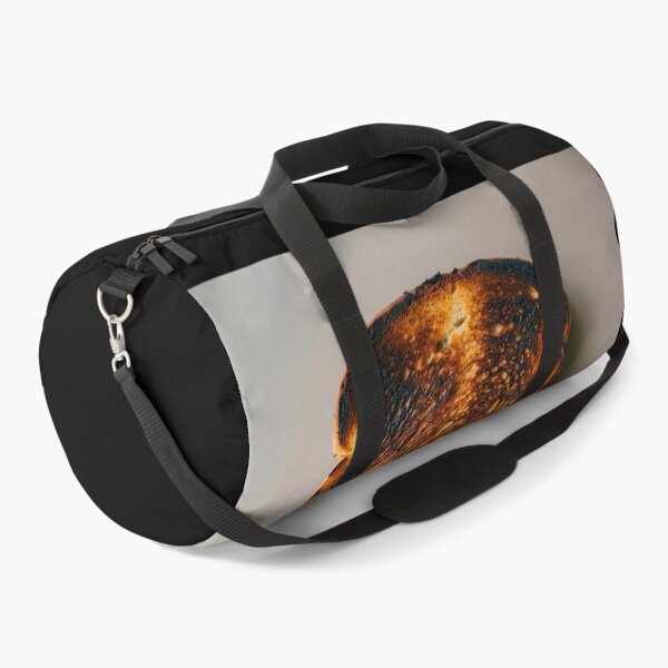 Item preview, BurntToast. designed and sold by Yokzo.