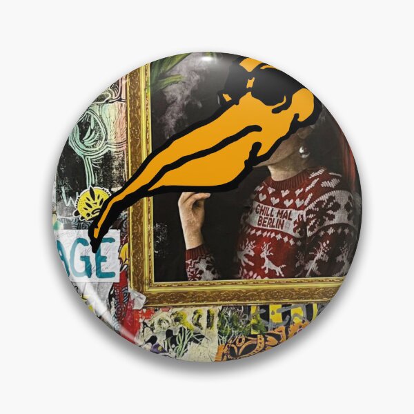 Item preview, We Are Pelican designed and sold by We are Pelican.