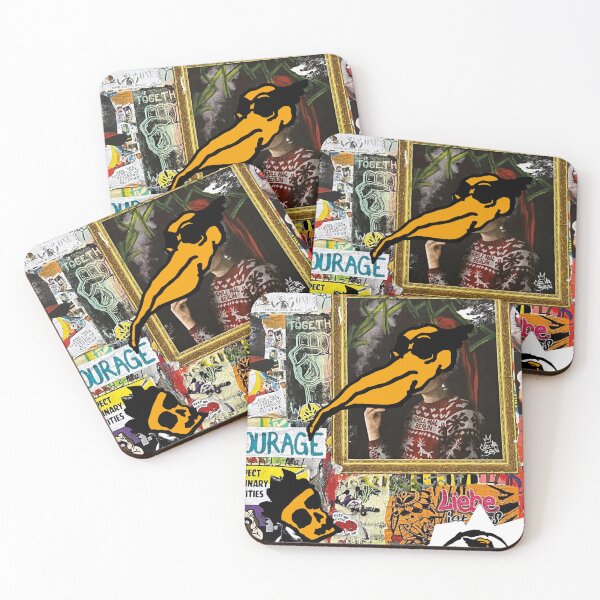Item preview, We Are Pelican designed and sold by We are Pelican.