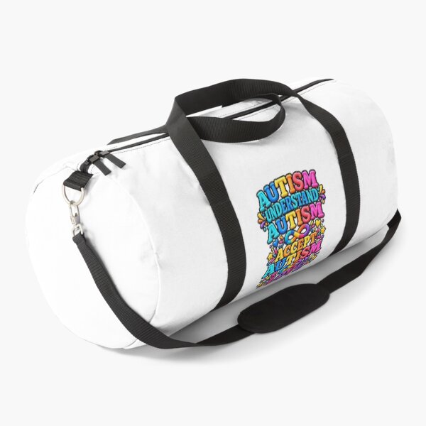 Item preview, Autism Understand Accept Autism Love designed and sold by ArtDesignTp.